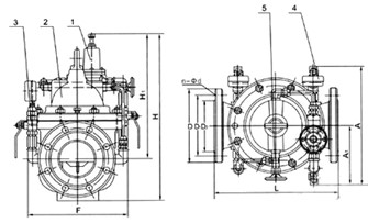 200X減壓穩(wěn)壓閥結(jié)構(gòu)圖.jpg