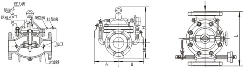 300X緩閉止回閥結(jié)構(gòu)圖.jpg