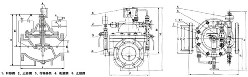 700X多功能水泵控制閥結(jié)構(gòu)圖.jpg
